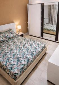 My sweet home dar rahma