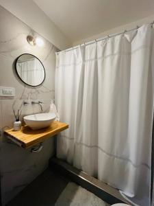 Departamento en Mar del Plata