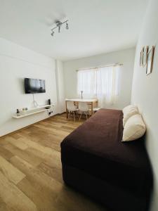 Departamento en Mar del Plata