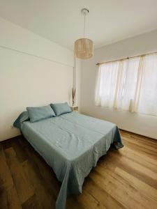 Departamento en Mar del Plata