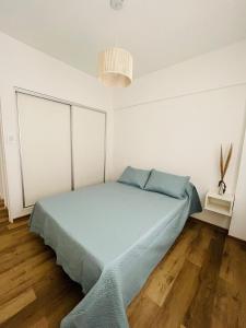 Departamento en Mar del Plata