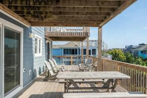 How You Dune - Dog-Friendly Semi-Oceanfront