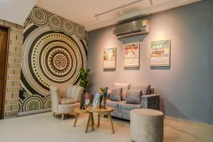 Hotel Sabana del Sinu