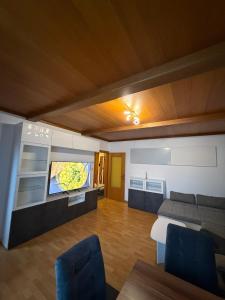 Zentrale Wohnung nahe Therme Bad Schallerbach