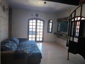 Casa com piscina completa Canoas