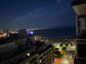 Pilmayquen v,Av Colón y Guemes