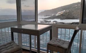 Ocean Whisper suite