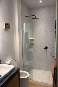 Costco Fluvial Valarte Puerto Vallarta