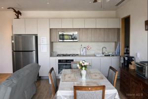 Costco Fluvial Valarte Puerto Vallarta