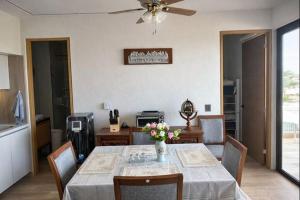 Costco Fluvial Valarte Puerto Vallarta