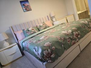 Cozy Comfort Homestaed-Near Airport