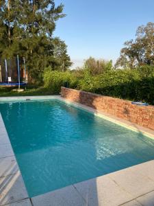 Casa Quinta La Plata