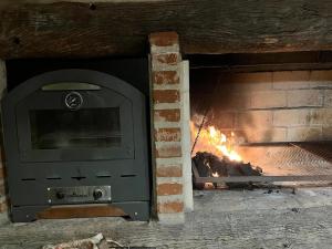 Casa Quinta La Plata