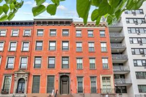 Park Place by RoveTravel Stylish Gramercy 3BR