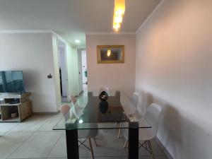 Oceana Suites Marina Costa I