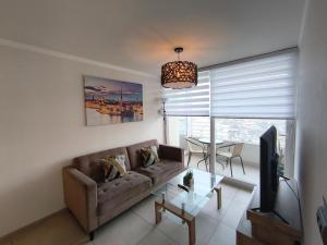 Oceana Suites Marina Costa I