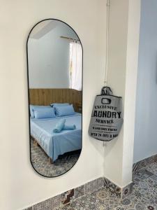 Lindo apartamento en San Fernando Cali