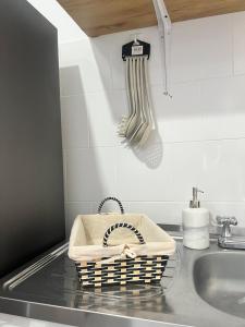 Lindo apartamento en San Fernando Cali