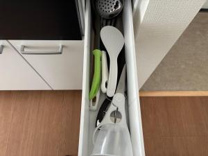 Hakuba Canadian Lodge