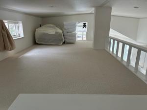 Hakuba Canadian Lodge