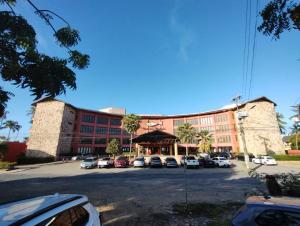 Kariri beachfront residence -305