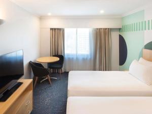 ibis Styles Sydney Central