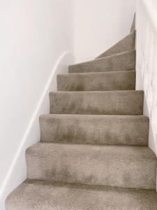 The Congress 4 Bedrooms, 7 Beds Relaxation Home