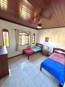 Casa de Praia Cabo Frio