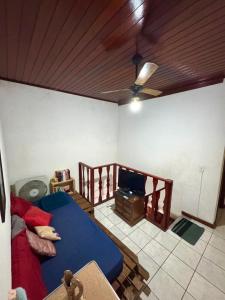 Casa de Praia Cabo Frio