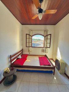 Casa de Praia Cabo Frio