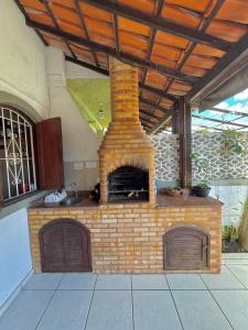 Casa de Praia Cabo Frio