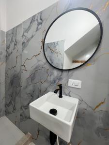 Nice downtown apartment in Cali