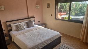 Day bed Taghazout - Ait Bihi