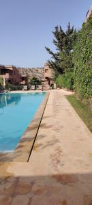 Day bed Taghazout - Ait Bihi