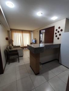 Kariri beachfront residence -305