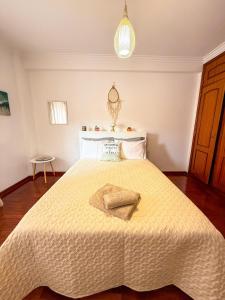 Ample And Welcoming Double Rooms Good Natural Light SuperHost Stay