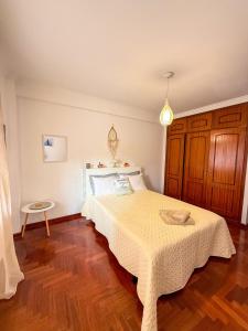 Ample And Welcoming Double Rooms Good Natural Light SuperHost Stay