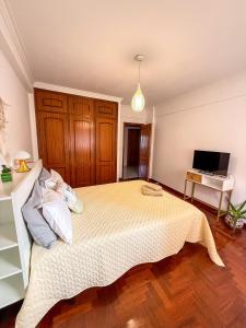 Ample And Welcoming Double Rooms Good Natural Light SuperHost Stay