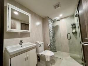 The Title NaiyangPhuket1