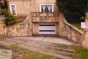 Departamento en Pinamar