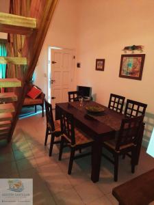 Departamento en Pinamar