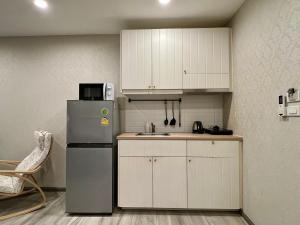 The Title NaiyangPhuket1