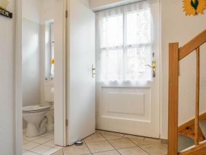 Sonneneck Birkenstraße 11c