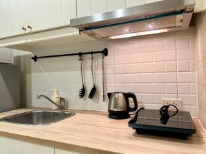 The Title NaiyangPhuket1