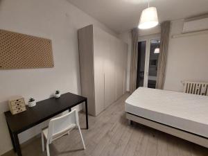Exclusive house - tra Malpensa MXP e Milano - Legnano