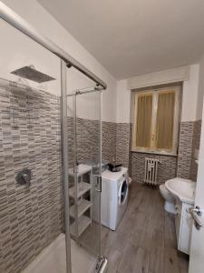 Exclusive house - tra Malpensa MXP e Milano - Legnano