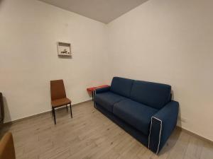 Exclusive house - tra Malpensa MXP e Milano - Legnano