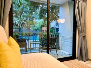 The Title NaiyangPhuket1