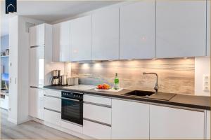 Ostseenest Bernstein