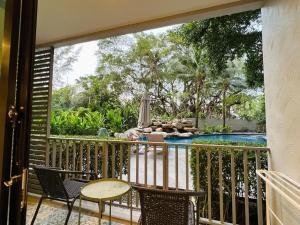 The Title NaiyangPhuket1